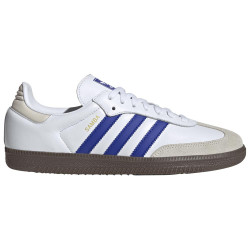 Adidas Samba OG